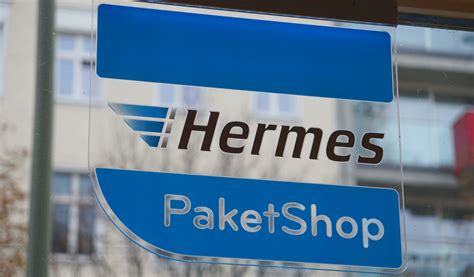 Hermes PaketShop Bockhorn Steinhauser Straße 14, Bockhorn